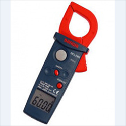 Ampe kìm DCL10 Sanwa 
